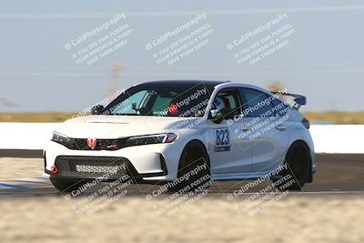 media/Nov-08-2025-Speed Ventures (Sat) [[1c7a6332f5]]/Orange/Session 3 (Turn 1)/